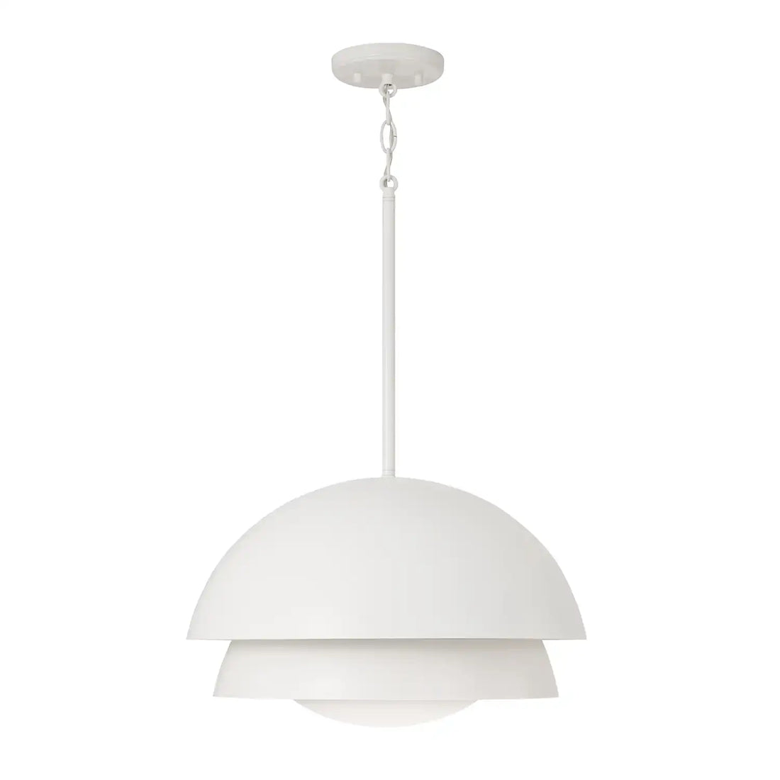 CAPITAL LIGHTING, JENSEN PENDANT, PENDANT LIGHT