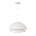 CAPITAL LIGHTING, JENSEN PENDANT, PENDANT LIGHT