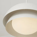 CAPITAL LIGHTING, JENSEN PENDANT, PENDANT LIGHT