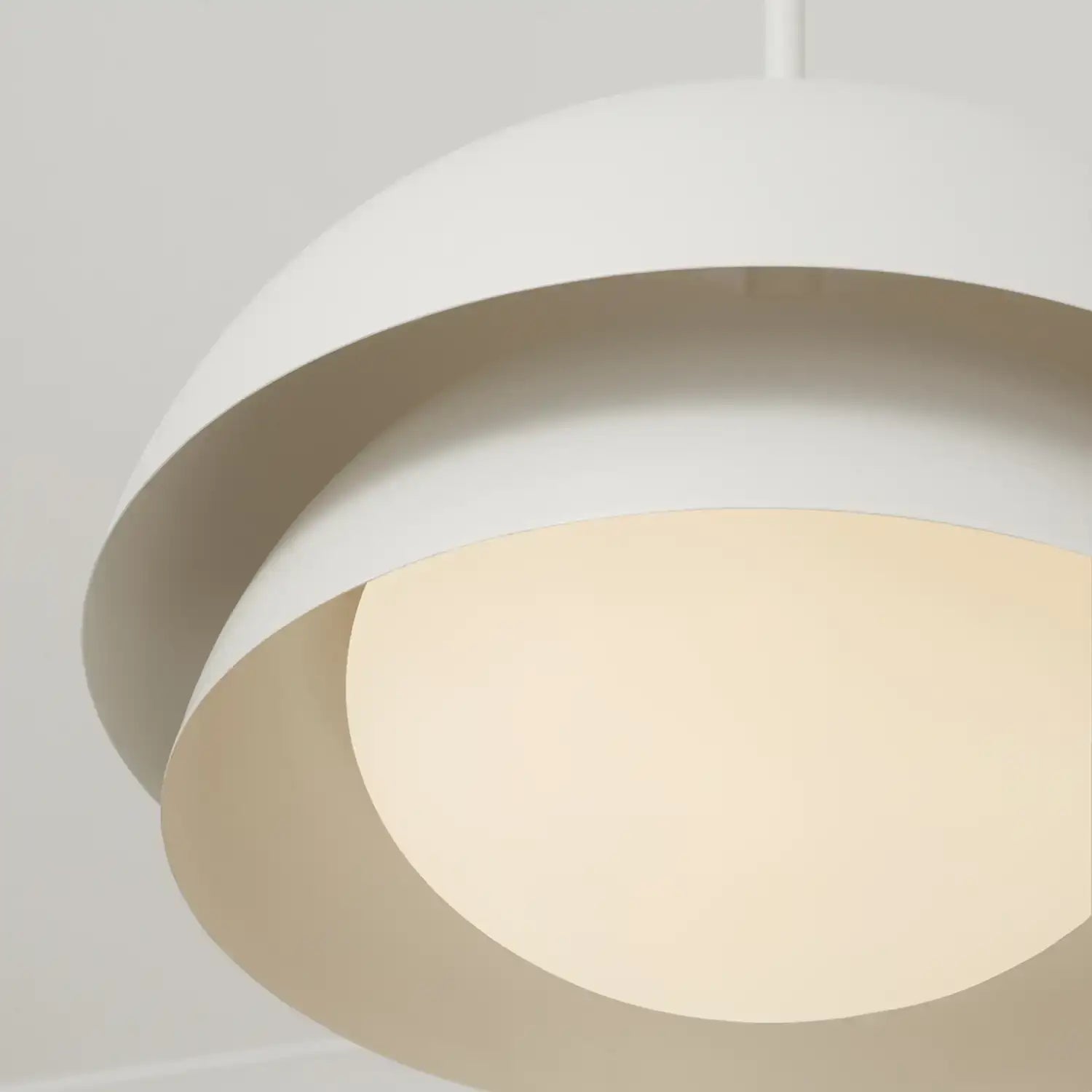 CAPITAL LIGHTING, JENSEN PENDANT, PENDANT LIGHT