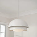 CAPITAL LIGHTING, JENSEN PENDANT, PENDANT LIGHT