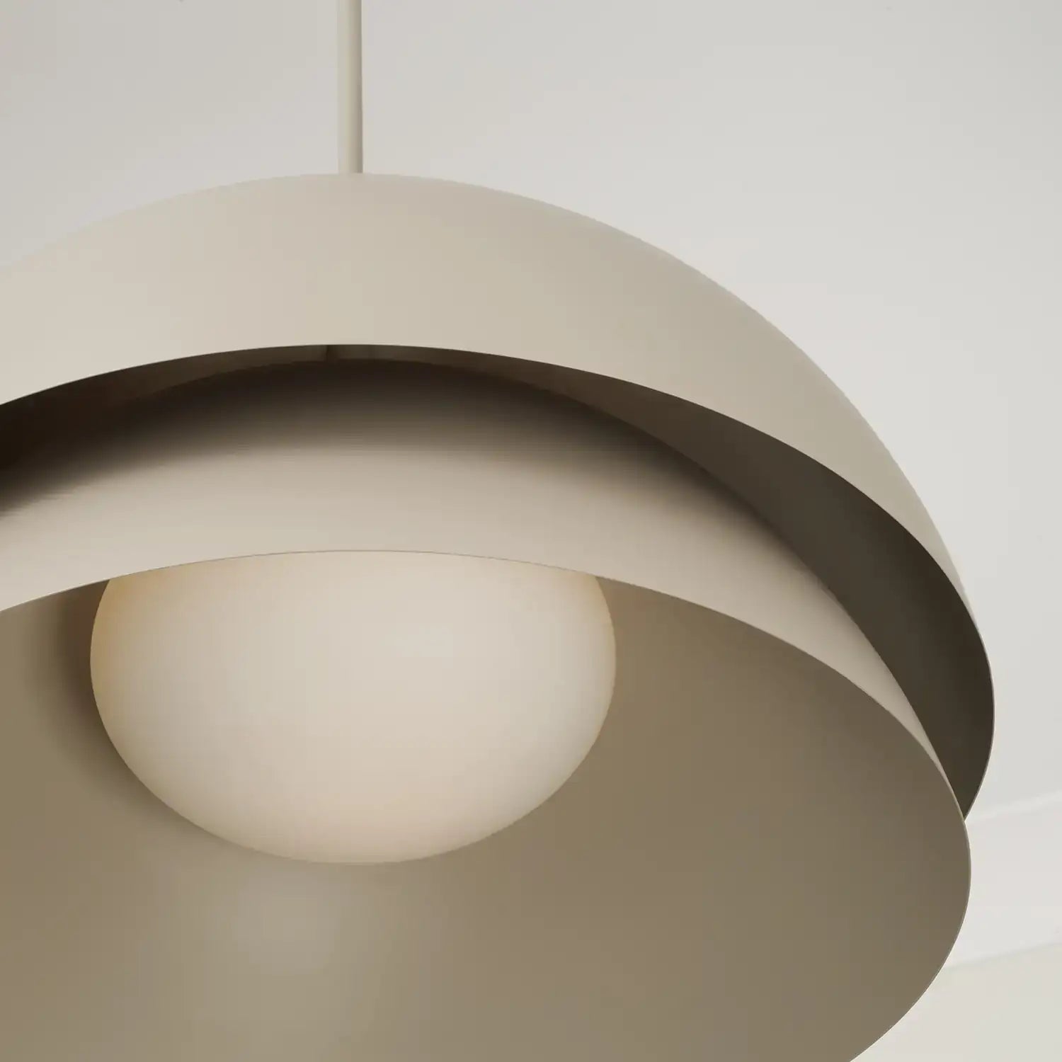 CAPITAL LIGHTING, JENSEN PENDANT, PENDANT LIGHT