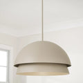 CAPITAL LIGHTING, JENSEN PENDANT, PENDANT LIGHT