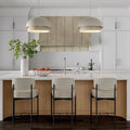 CAPITAL LIGHTING, JENSEN PENDANT, PENDANT LIGHT