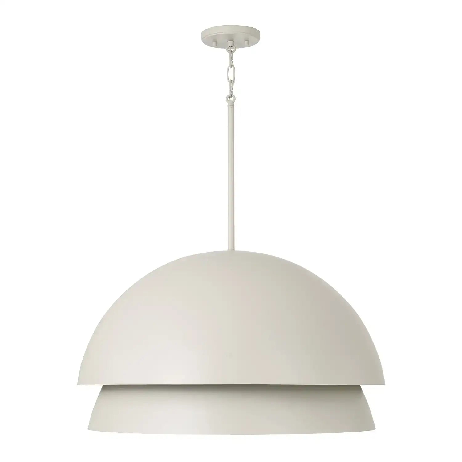 CAPITAL LIGHTING, JENSEN PENDANT, PENDANT LIGHT