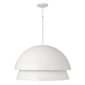 CAPITAL LIGHTING, JENSEN PENDANT, PENDANT LIGHT