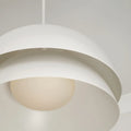 CAPITAL LIGHTING, JENSEN PENDANT, PENDANT LIGHT
