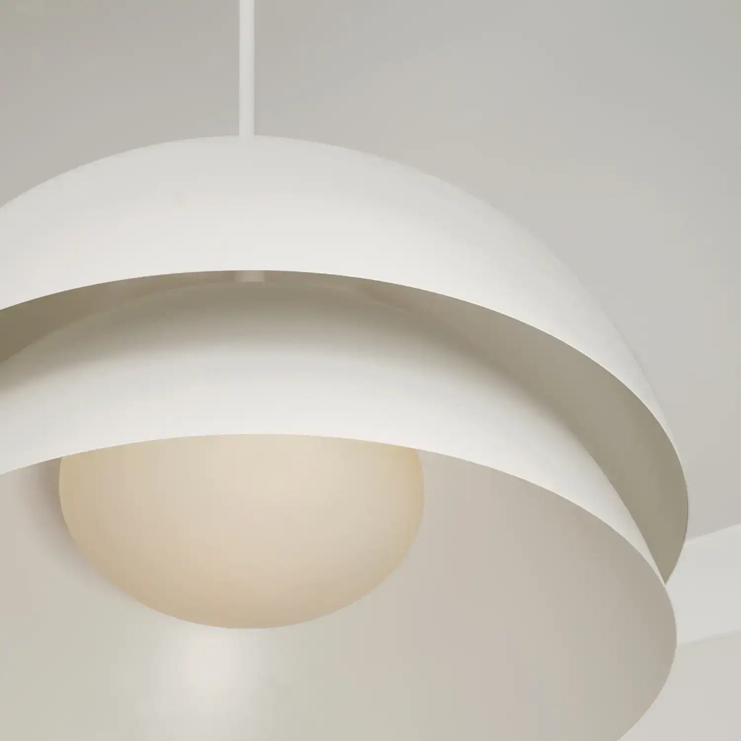CAPITAL LIGHTING, JENSEN PENDANT, PENDANT LIGHT