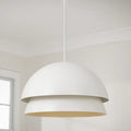 CAPITAL LIGHTING, JENSEN PENDANT, PENDANT LIGHT