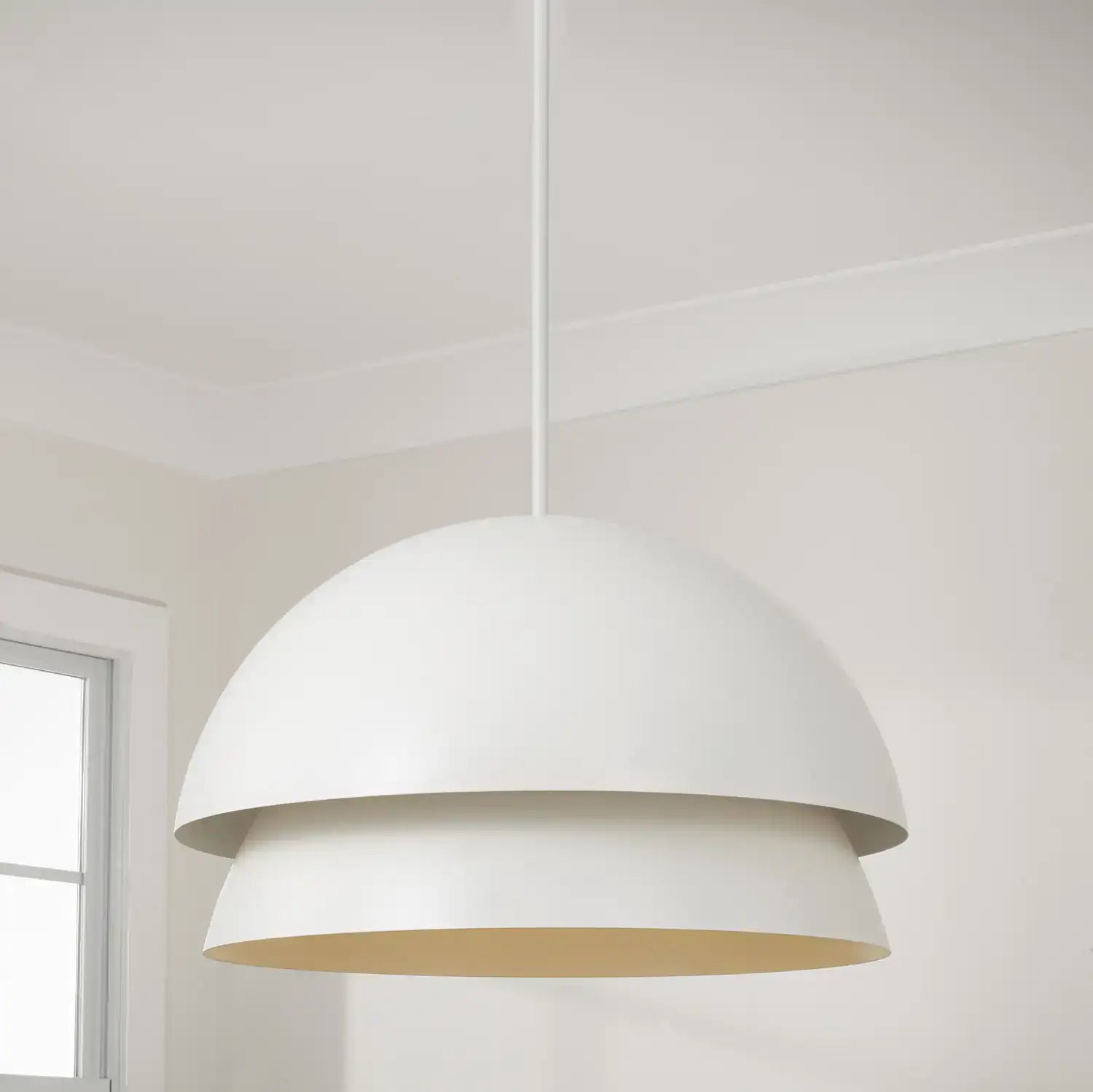 CAPITAL LIGHTING, JENSEN PENDANT, PENDANT LIGHT