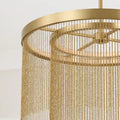 CAPITAL LIGHTING, RAE PENDANT, PENDANT LIGHT