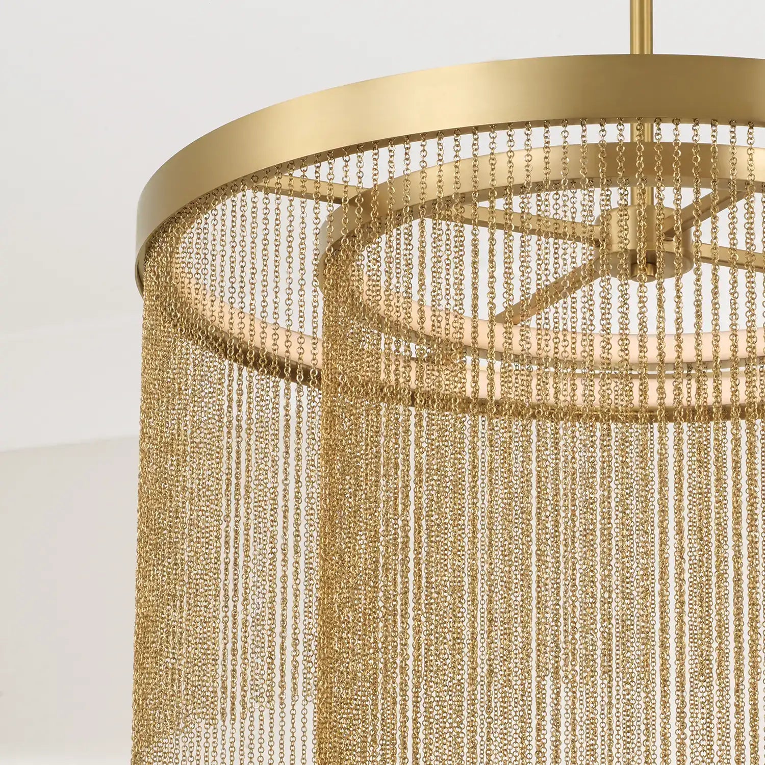 CAPITAL LIGHTING, RAE PENDANT, PENDANT LIGHT