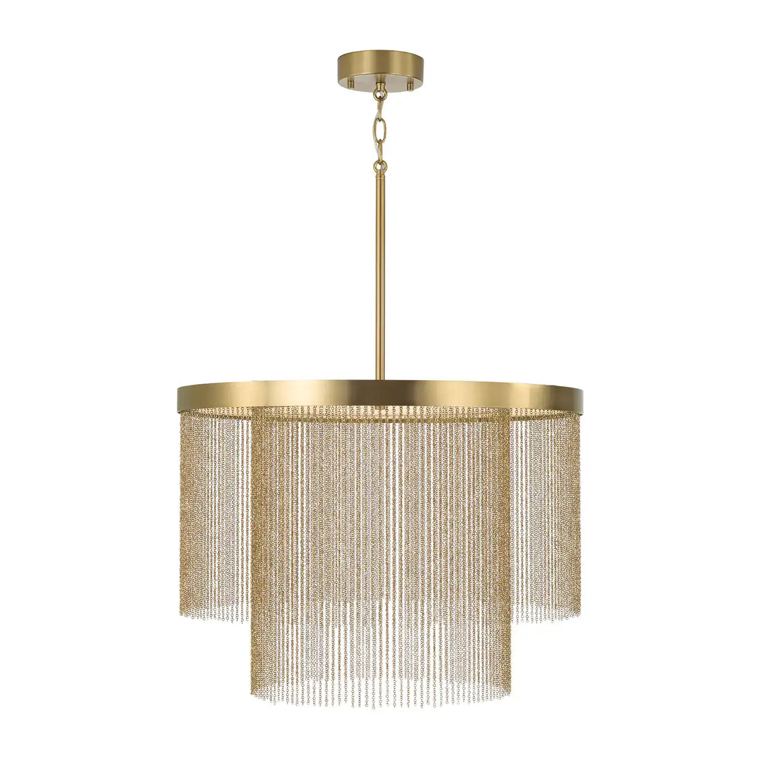 CAPITAL LIGHTING, RAE PENDANT, PENDANT LIGHT