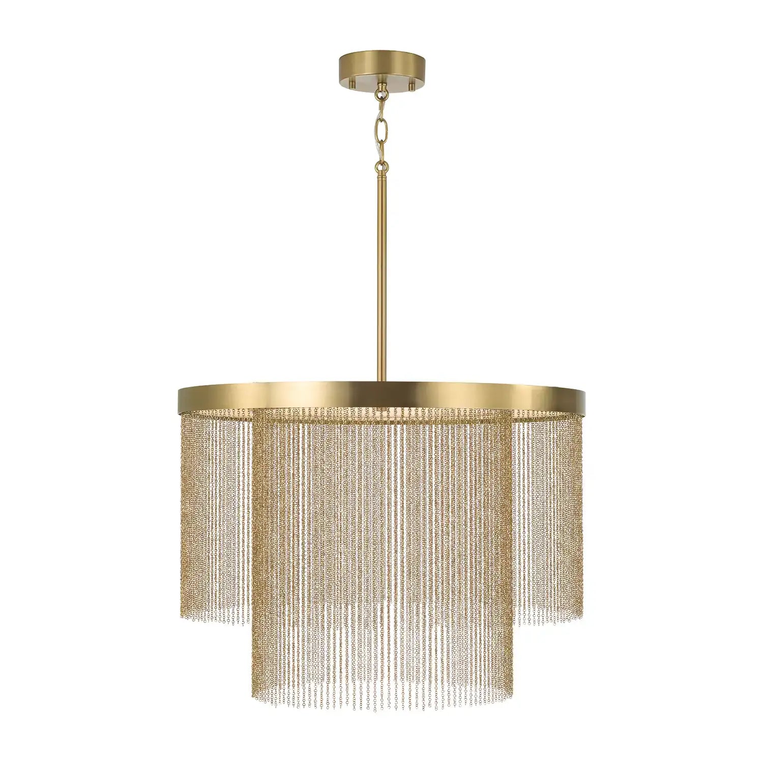 CAPITAL LIGHTING, RAE PENDANT, PENDANT LIGHT