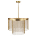 CAPITAL LIGHTING, RAE PENDANT, PENDANT LIGHT