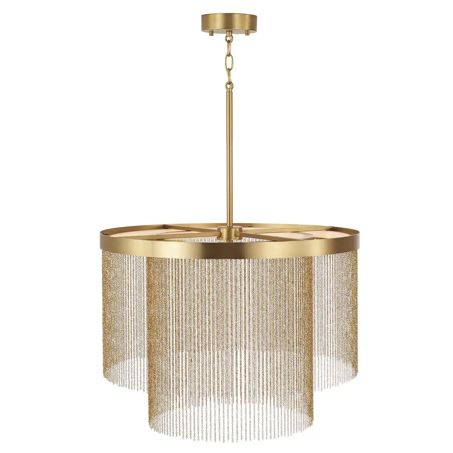 CAPITAL LIGHTING, RAE PENDANT, PENDANT LIGHT