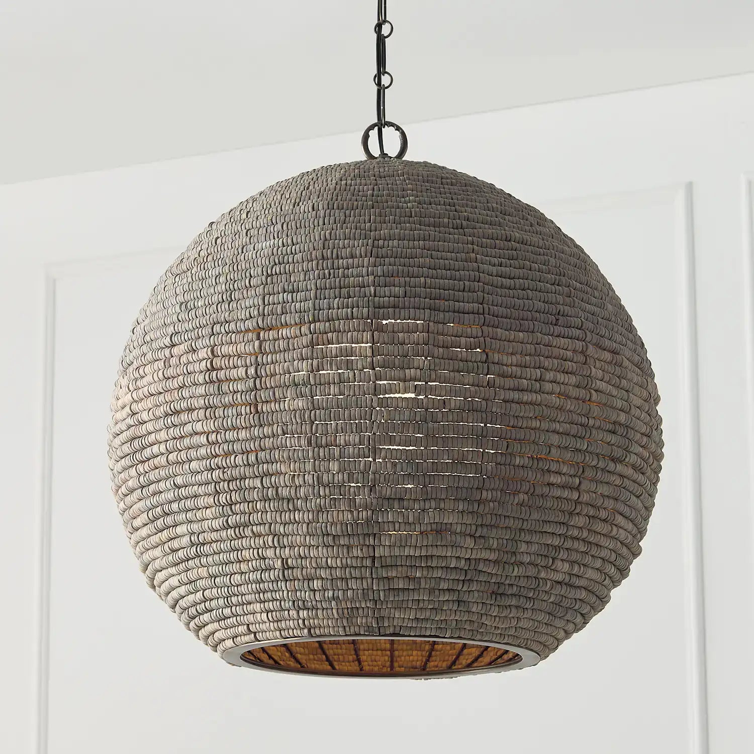 CAPITAL LIGHTING, MORADA PENDANT, PENDANT LIGHT