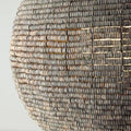 CAPITAL LIGHTING, MORADA PENDANT, PENDANT LIGHT