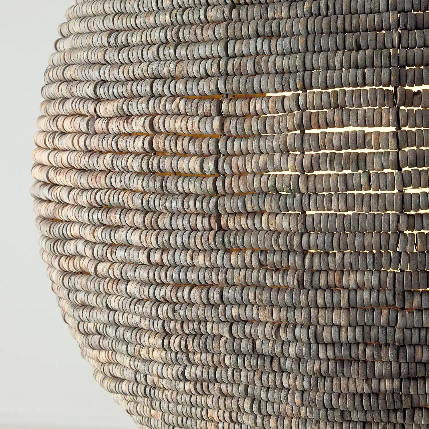 CAPITAL LIGHTING, MORADA PENDANT, PENDANT LIGHT