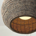 CAPITAL LIGHTING, MORADA PENDANT, PENDANT LIGHT