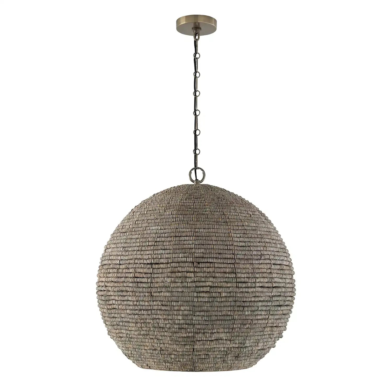 CAPITAL LIGHTING, MORADA PENDANT, PENDANT LIGHT