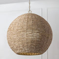CAPITAL LIGHTING, MORADA PENDANT, PENDANT LIGHT