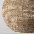 CAPITAL LIGHTING, MORADA PENDANT, PENDANT LIGHT