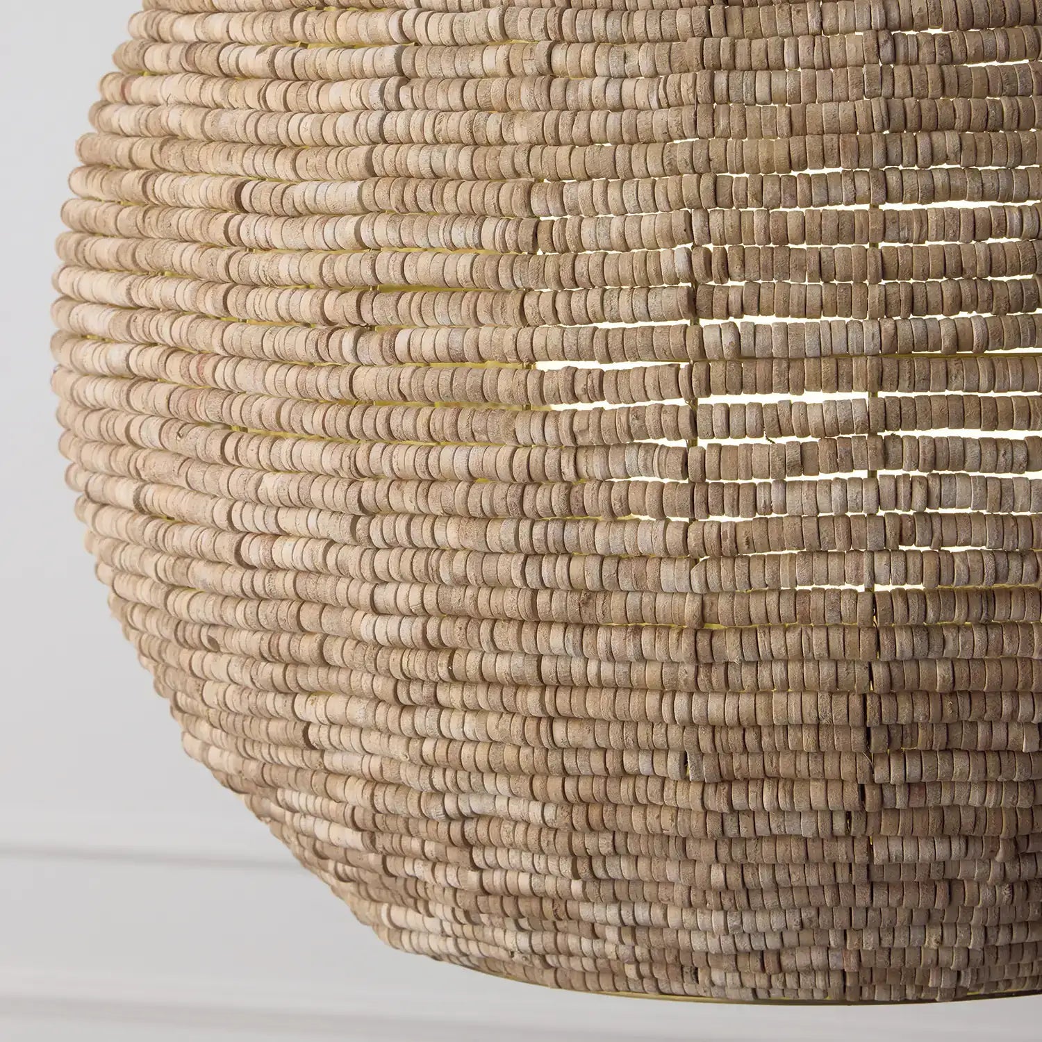 CAPITAL LIGHTING, MORADA PENDANT, PENDANT LIGHT