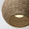 CAPITAL LIGHTING, MORADA PENDANT, PENDANT LIGHT