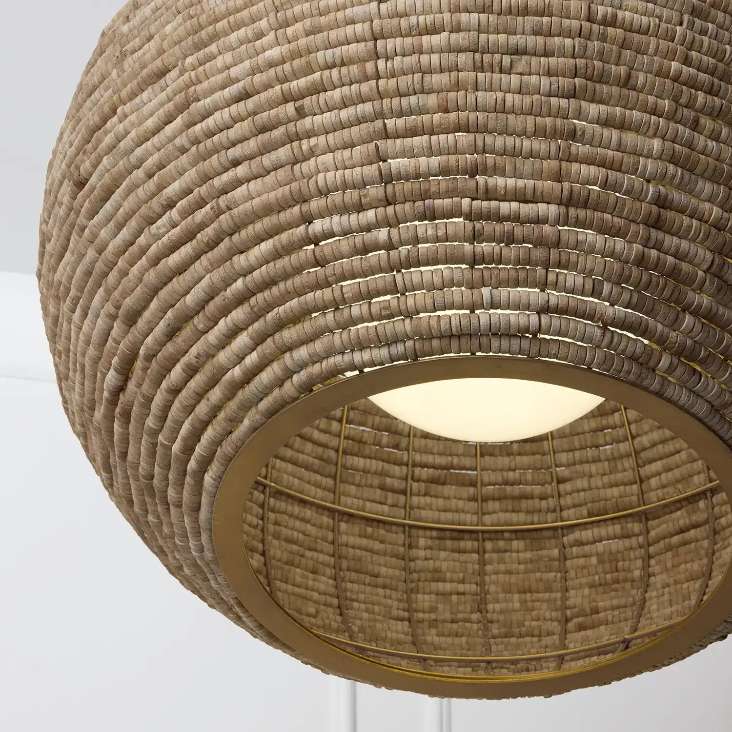 CAPITAL LIGHTING, MORADA PENDANT, PENDANT LIGHT