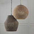 CAPITAL LIGHTING, MORADA PENDANT, PENDANT LIGHT
