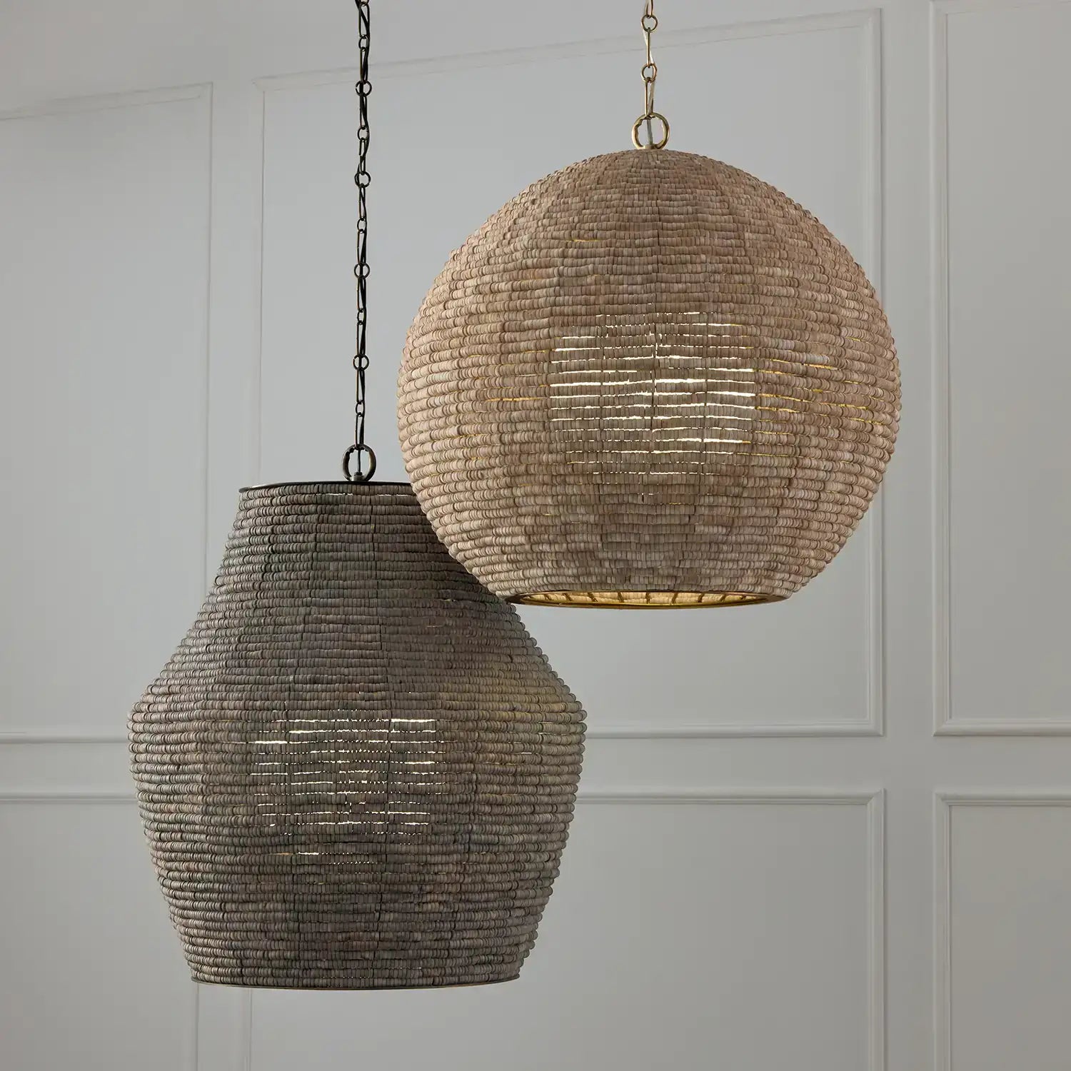CAPITAL LIGHTING, MORADA PENDANT, PENDANT LIGHT
