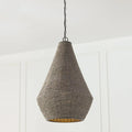 CAPITAL LIGHTING, MORADA PENDANT, PENDANT LIGHT