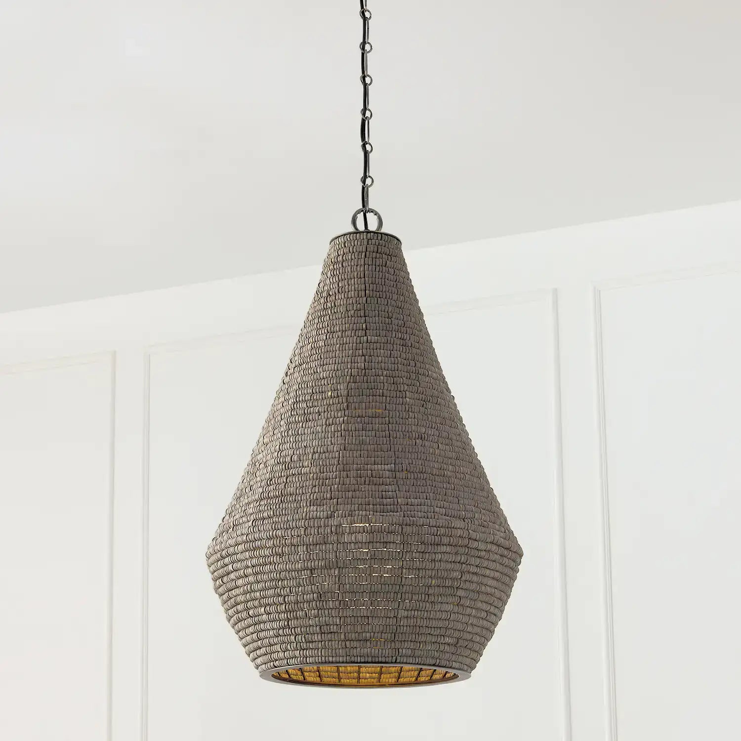 CAPITAL LIGHTING, MORADA PENDANT, PENDANT LIGHT