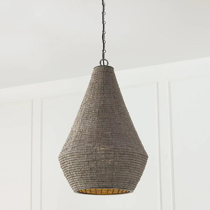CAPITAL LIGHTING, MORADA PENDANT, PENDANT LIGHT