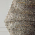 CAPITAL LIGHTING, MORADA PENDANT, PENDANT LIGHT