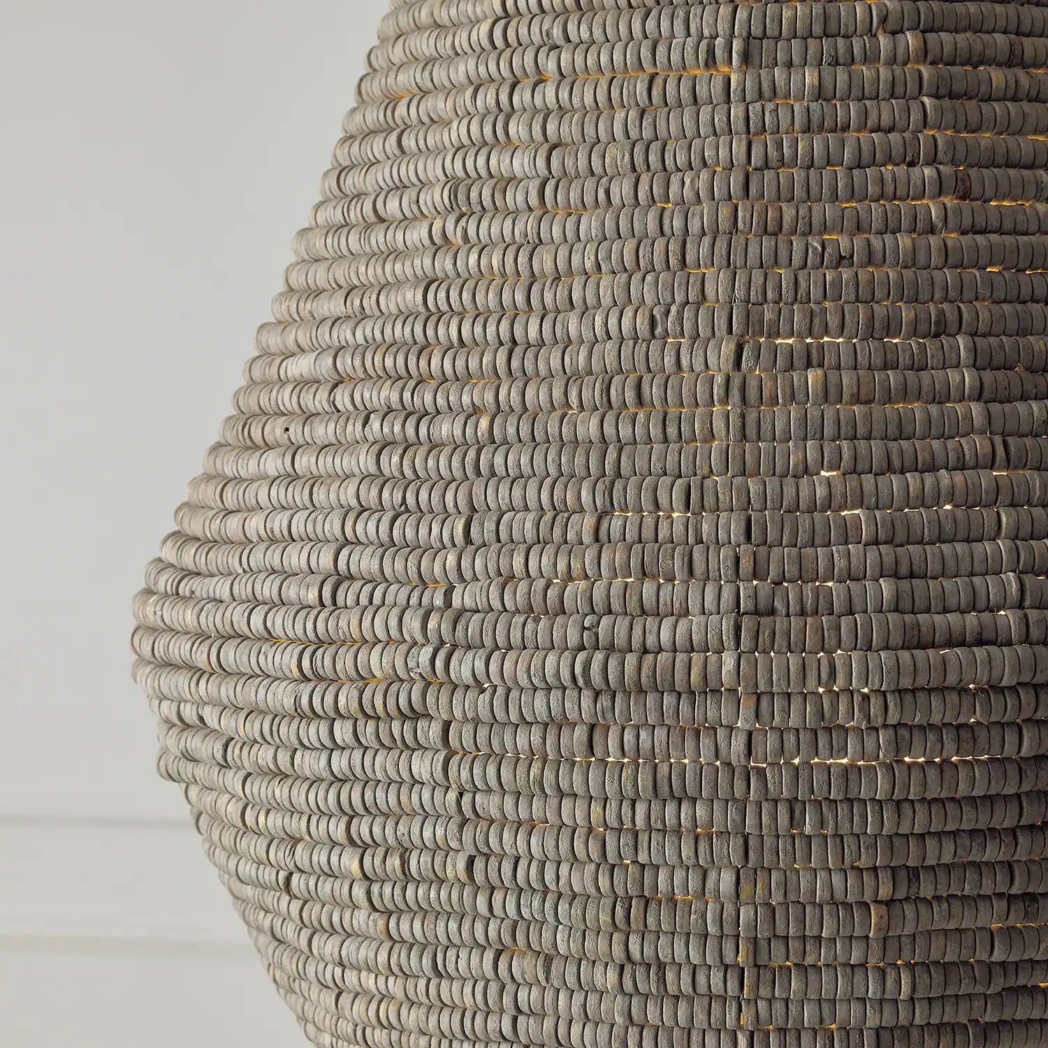 CAPITAL LIGHTING, MORADA PENDANT, PENDANT LIGHT