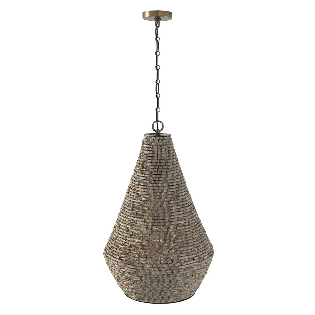 CAPITAL LIGHTING, MORADA PENDANT, PENDANT LIGHT