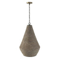 CAPITAL LIGHTING, MORADA PENDANT, PENDANT LIGHT