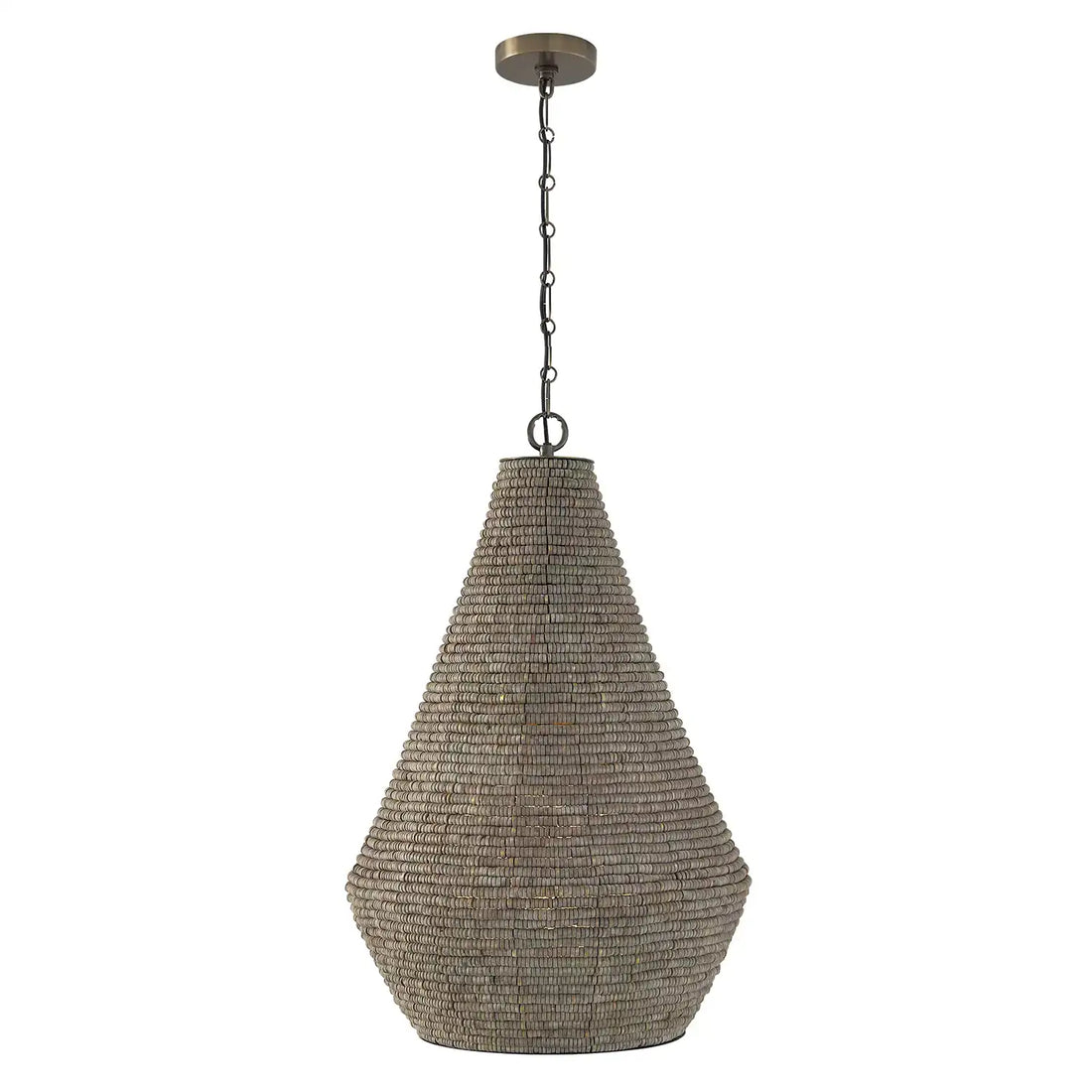 CAPITAL LIGHTING, MORADA PENDANT, PENDANT LIGHT