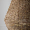 CAPITAL LIGHTING, MORADA PENDANT, PENDANT LIGHT