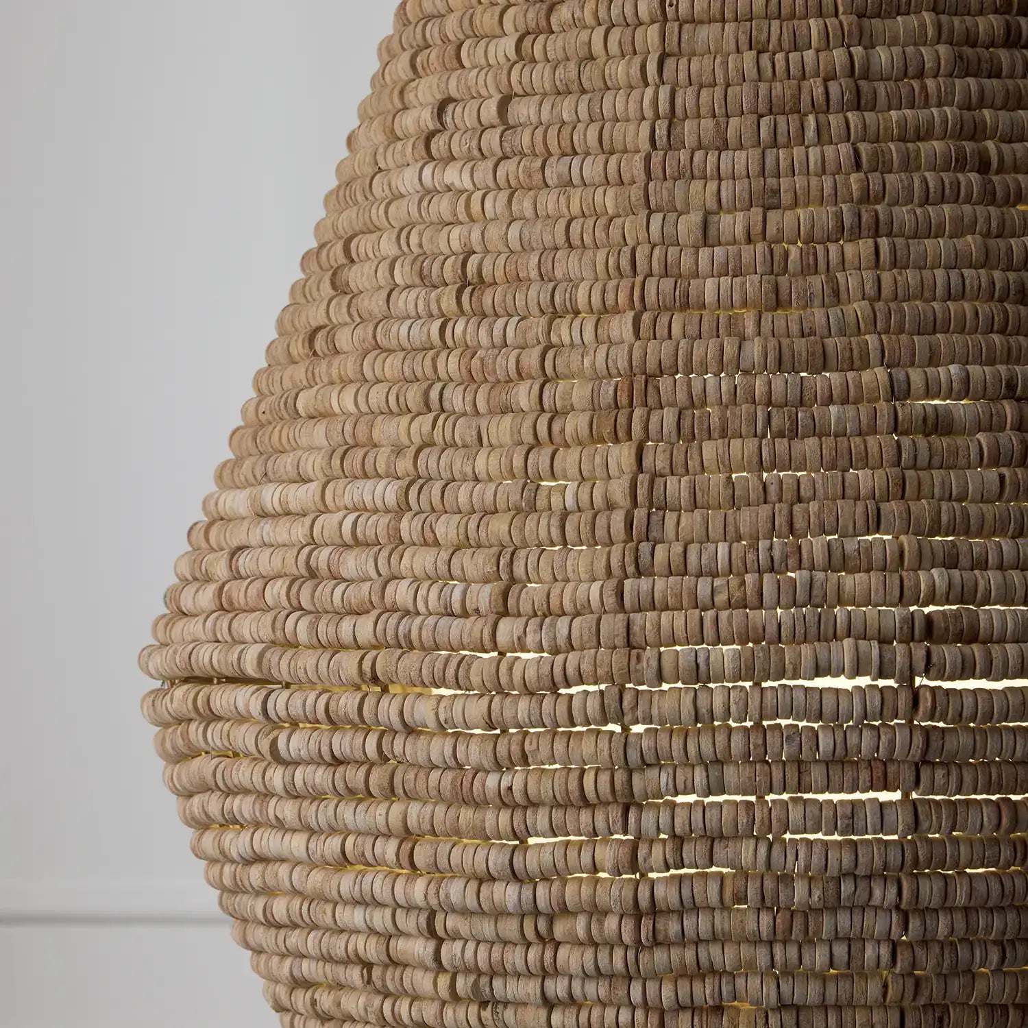 CAPITAL LIGHTING, MORADA PENDANT, PENDANT LIGHT