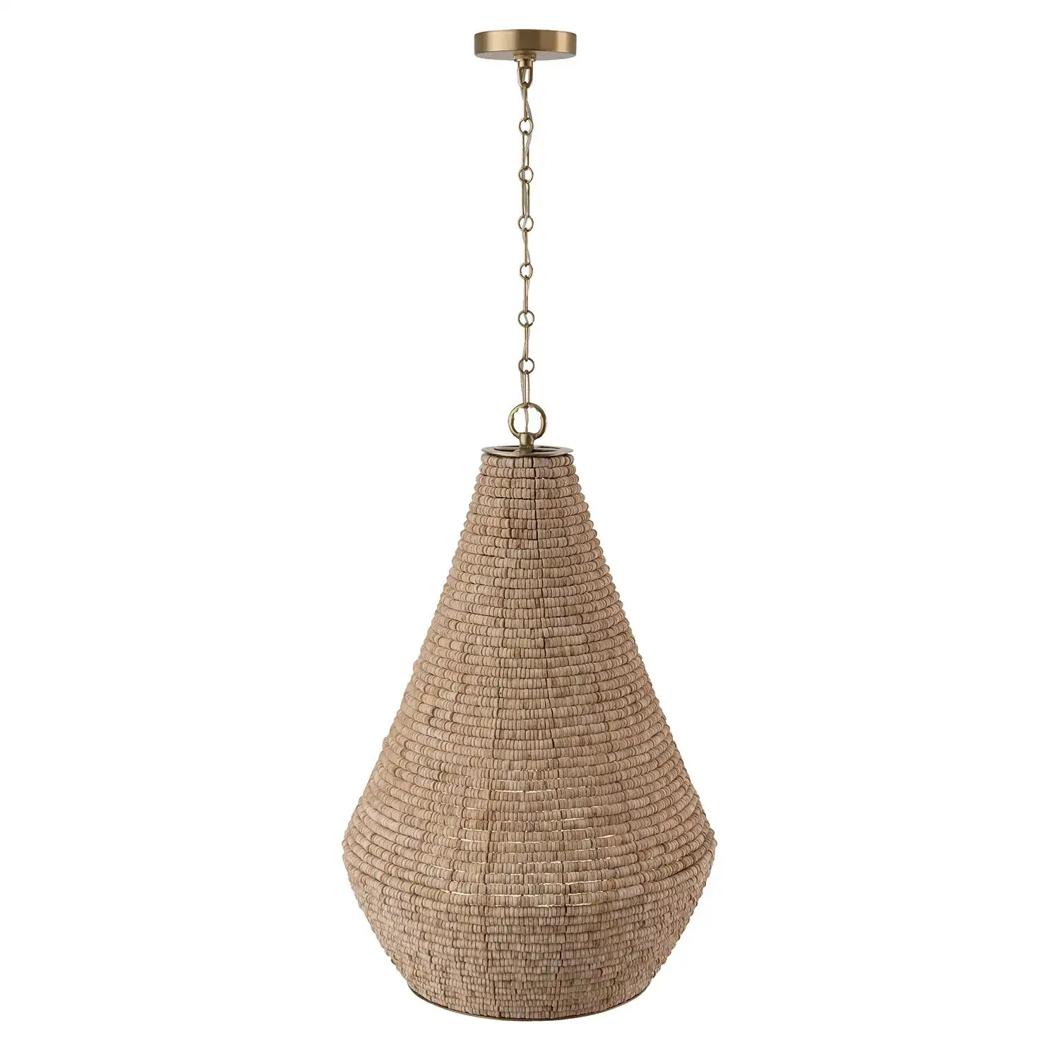 CAPITAL LIGHTING, MORADA PENDANT, PENDANT LIGHT