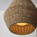 CAPITAL LIGHTING, MORADA PENDANT, PENDANT LIGHT