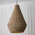 CAPITAL LIGHTING, MORADA PENDANT, PENDANT LIGHT