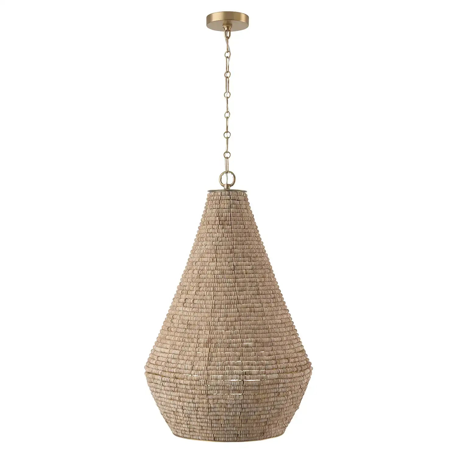 CAPITAL LIGHTING, MORADA PENDANT, PENDANT LIGHT