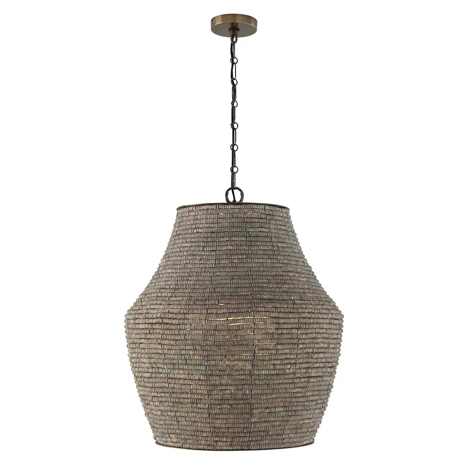 CAPITAL LIGHTING, MORADA PENDANT, PENDANT LIGHT