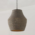CAPITAL LIGHTING, MORADA PENDANT, PENDANT LIGHT