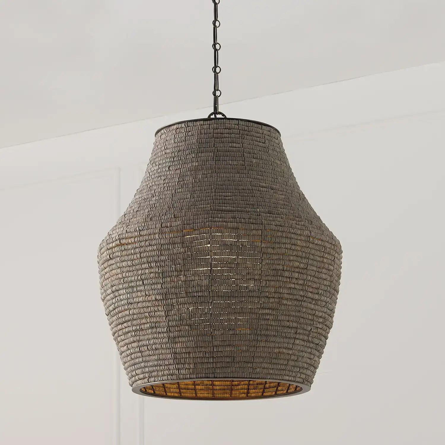 CAPITAL LIGHTING, MORADA PENDANT, PENDANT LIGHT