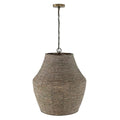CAPITAL LIGHTING, MORADA PENDANT, PENDANT LIGHT